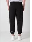 pantalone-jogger-superculture-da-uomo-nero