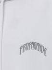 felpa-cappuccio-propaganda-da-uomo-bianco-26abd9