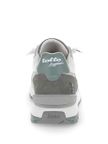sneakers-lotto-tokyo-ginza-pure-da-uomo-bianco