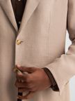 giacca-liu-jo-da-uomo-beige-1fda9f