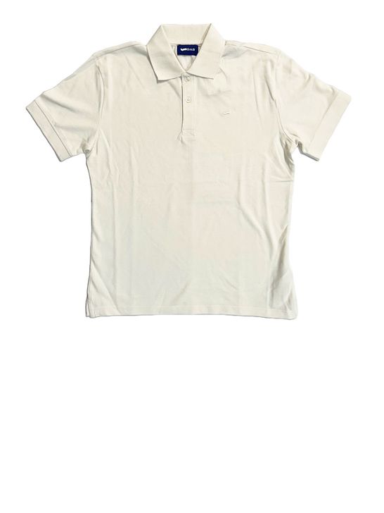 polo-gas-ralph-da-uomo-avorio