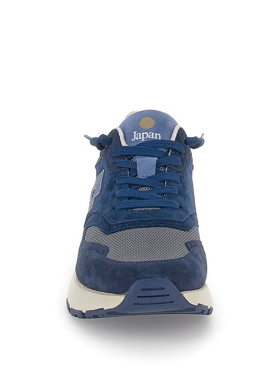 sneakers-lotto-tokyo-ginza-pure-da-uomo-blu