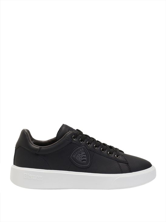 sneakers-blauer-buck01-da-uomo-nero