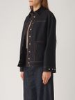 giubbino-max-mara-lepre-da-donna-denim