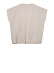 blusa-jeanne-baret-sunflower-da-donna-beige