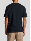 t-shirt-lyle-and-scott-slub-da-uomo-blu-c2c2e2