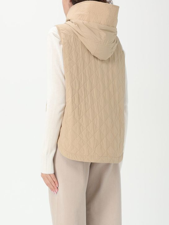 peuterey-madeira-armel-fur-frauen-beige