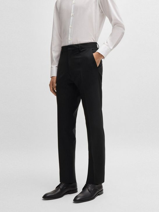 Hugo boss 728 022 discount