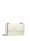 borsa-a-tracolla-cult-yoko-da-donna-bianco