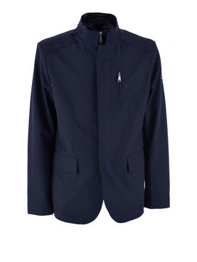 Giacca Yes Zee da Uomo - Blu