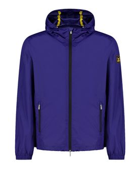 Ciesse Piumini Unisex Jacket - Blue