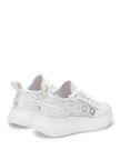cult-stella-4450-damen-turnschuhe-weiss