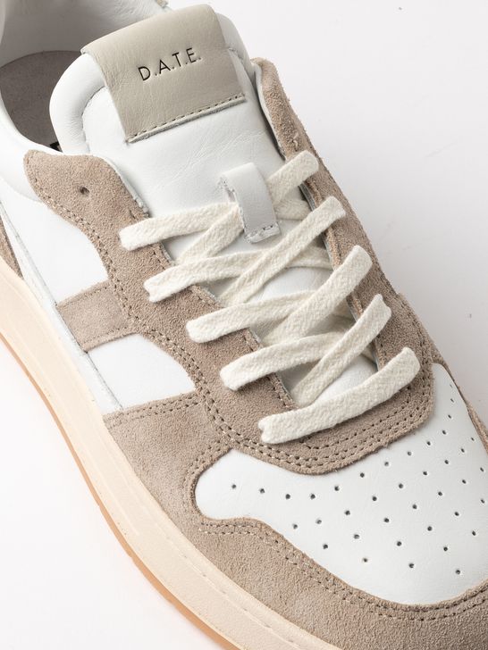 date-court-2-dot-0-vintage-calf-herren-turnschuhe-beige