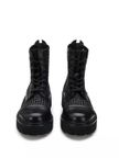 cult-boots-schwarz-damen-2bb04e