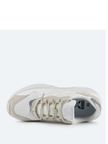 munchen-nexa-damen-turnschuhe-weiss