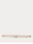 cintura-ralph-lauren-rev-lrl-da-donna-avorio