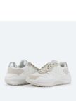 munchen-nexa-damen-turnschuhe-weiss