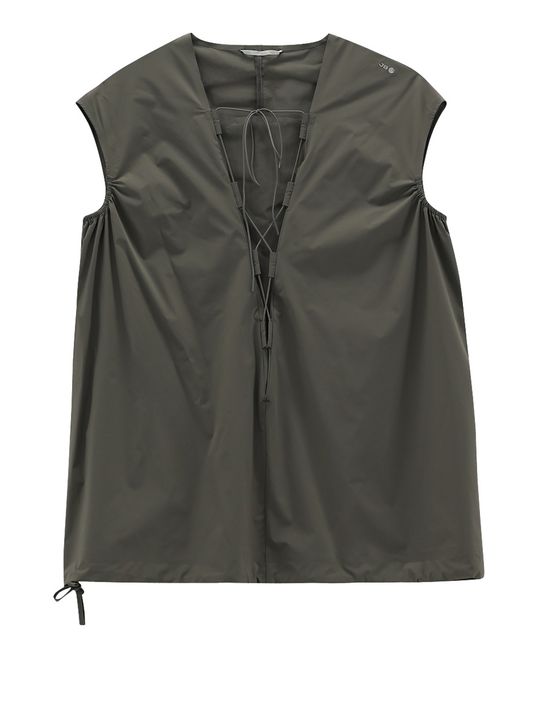 blusa-jeanne-baret-da-donna-verde