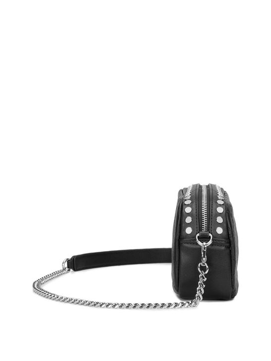 borsa-a-tracolla-cult-da-donna-nero-65c0e9