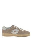 sneakers-lotto-losanga-76-furry-da-uomo-beige