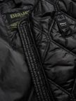 smanicato-blauer-selden-da-donna-nero