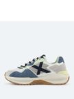 munchen-nexa-herren-turnschuhe-blau-grau