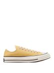 sneakers-converse-chuck-70-ox-unisex-giallo