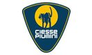 Ciesse Piumini