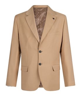 Giacca Liu Jo da Uomo - Beige