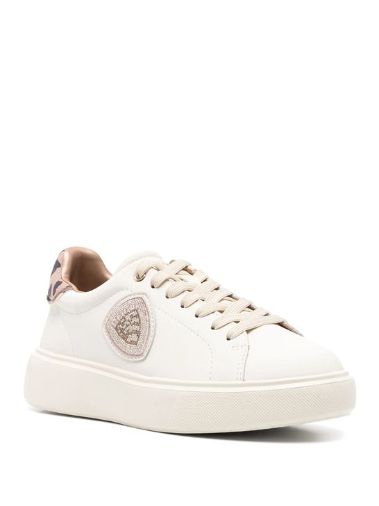 sneakers-blauer-venus01-da-donna-bianco-081080