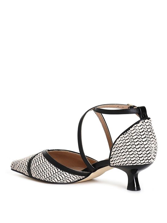 Sneakers Tronchetti Cafe Noir 2018 Caf Noir Tronchetti Cafe Noir