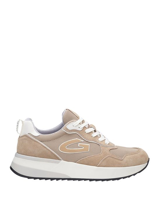 sneakers-guardiani-winner-4511-da-uomo-beige