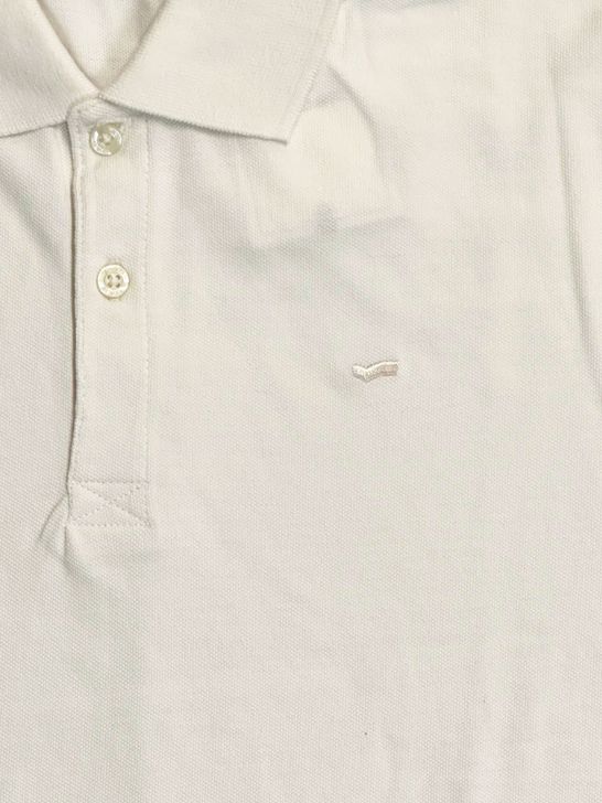 polo-gas-ralph-da-uomo-avorio