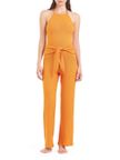 jumpsuit-cotazur-da-donna-arancione