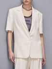 giacca-patrizia-pepe-da-donna-bianco-d15f23