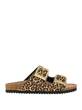 Colors of California Sandals Animalier - Women's