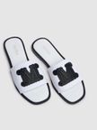 max-mara-gene-slippers-for-women-white