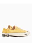 sneakers-converse-chuck-70-ox-unisex-giallo