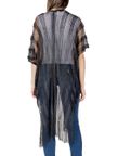 liu-jo-poncho-black-womens-efaaf4
