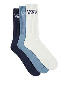 Vans Socken Blau - Herren