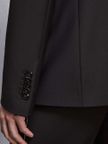 giacca-patrizia-pepe-da-uomo-nero