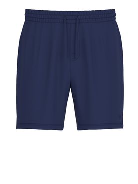 Guess Sea shorts Blue - Men's