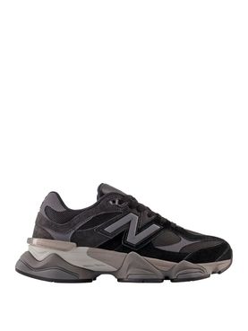 Sneakers New Balance 9060 Unisex - Nero