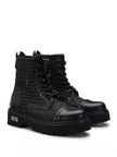 cult-boots-schwarz-damen-2bb04e