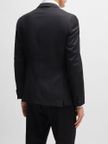 giacca-hugo-boss-reymond-da-uomo-nero