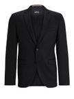 giacca-hugo-boss-reymond-da-uomo-nero