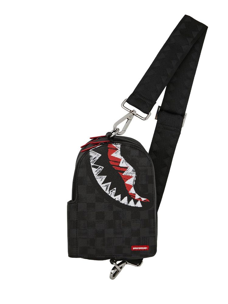252---sprayground---