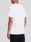 t-shirt-lyle-and-scott-contrast-pocket-da-uomo-bianco-36aeae