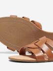 only-flip-flops-brown-womens-41dea4