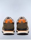 sneakers-napapijri-s5cosmos01-da-uomo-verde